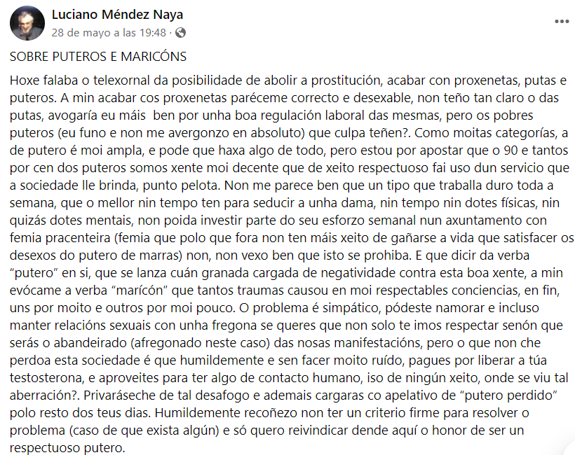 Iria tweet media