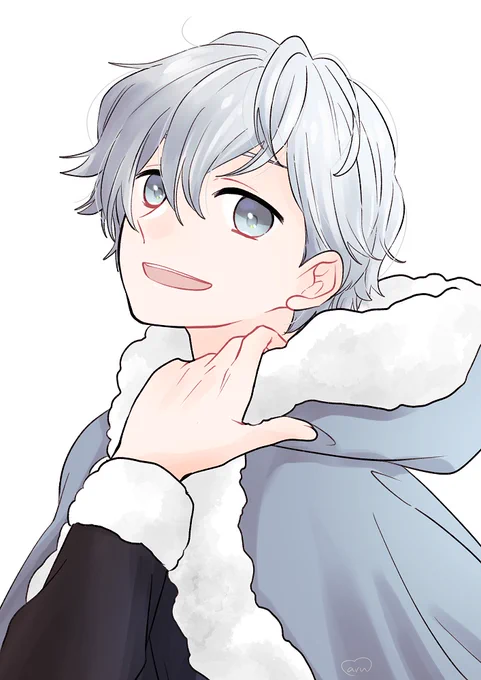 #からぴち 