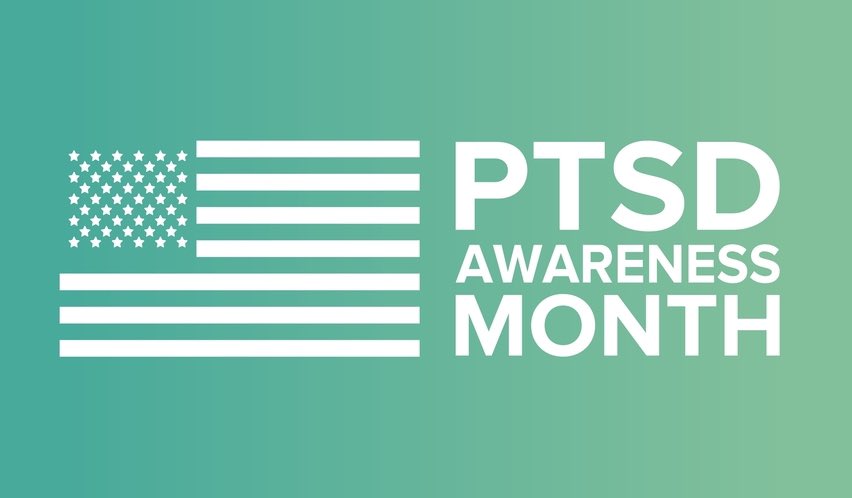 MilitaryFBCT's tweet photo. June is #PTSDAwarenessMonth
Don’t fight the struggles alone. Seek out assistance from those who understand and who will walk and pray with you in those dark valleys. Post Traumatic Growth (PTG) is possible.
#PTSD #PTG #MilMin #MilitaryMinistry #FBCT #youbelonghere https://t.co/4O2rHQaQfY
