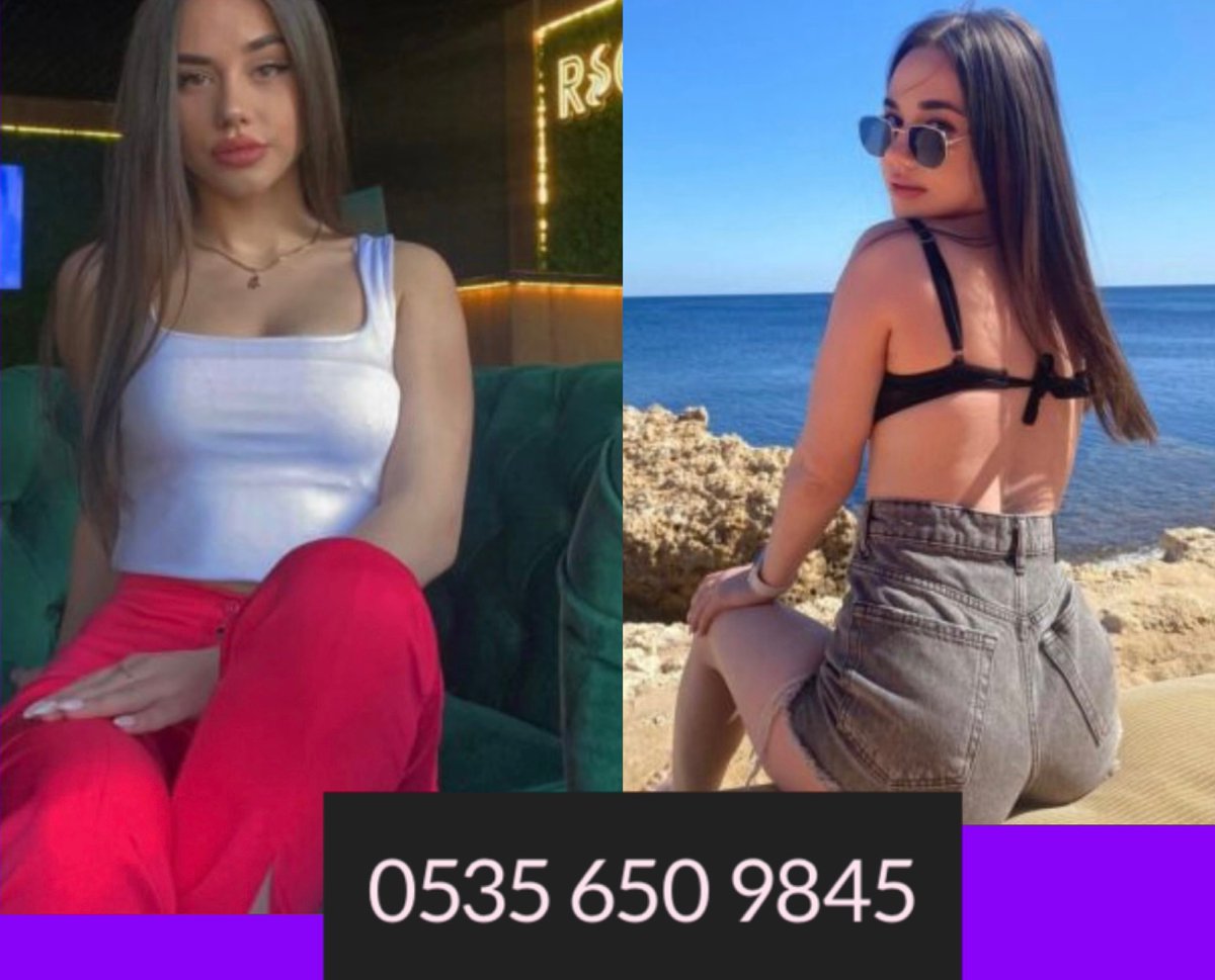 #kocaeli  ⚡️🌺#izmit 
┊┊┊☆ ** ⋆ Ö𝕟𝕔𝕖𝕜𝕚𝕟𝕚 𝕦𝕟𝕦𝕥 
┊┊★ * K𝕖𝕤𝕜𝕖 𝕕𝕒𝕙𝕒 Ö𝕟𝕔𝕖 𝕥𝕒𝕟ı𝕤𝕒𝕪𝕕ı𝕞
 *✦ 𝕕𝕚𝕪𝕖𝕔𝕖𝕜𝕤𝕚𝕟
┊☆ ° S' 𝕖 ' 𝕜 ' 𝕤 𝕓𝕦𝕘ü𝕟𝕖 𝕜𝕒𝕕𝕒𝕣
★* Y𝕒Ş𝕒𝕕ı𝕜𝕝𝕒𝕣ı𝕟𝕕𝕒𝕟 𝕚𝕓𝕒𝕣𝕖𝕥 𝕕𝕖𝕘𝕚𝕝 ..
             #izmit