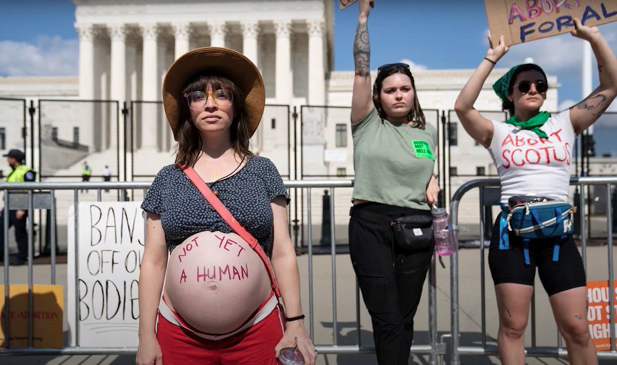 Ben Shapiro tweet media