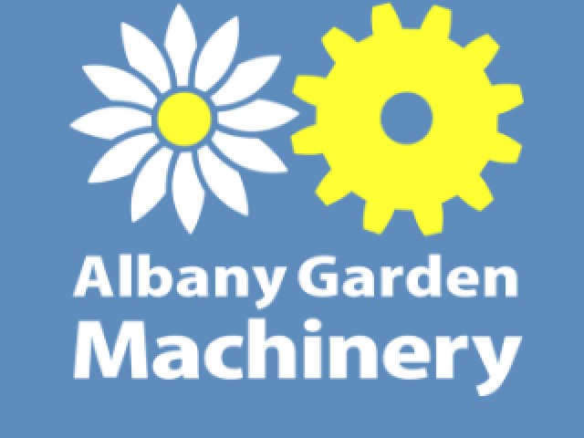 islefindit's tweet photo. We would like to extend a warm welcome to the following businesses who have joined Isle Find It or renewed their membership including Greenscapes Tree Care, Albany Garden Machinery, Bright Brown Accountants and Wight Ventilation!
Sign Up Today!
https://t.co/Y74Ubq3H0L https://t.co/mCFcQvCYfo