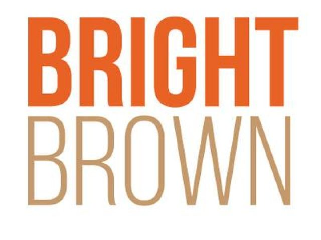 islefindit's tweet photo. We would like to extend a warm welcome to the following businesses who have joined Isle Find It or renewed their membership including Greenscapes Tree Care, Albany Garden Machinery, Bright Brown Accountants and Wight Ventilation!
Sign Up Today!
https://t.co/Y74Ubq3H0L https://t.co/mCFcQvCYfo