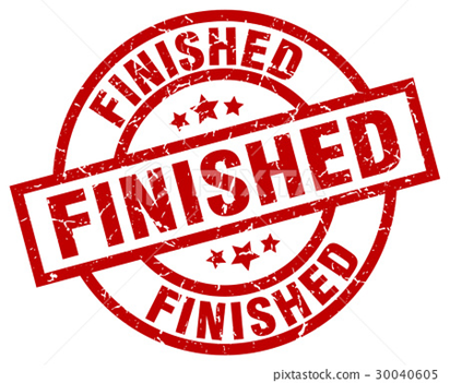 NotcsShoes's tweet photo. The quizzes are over! https://t.co/h2UWReCR6K