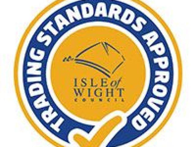 We would like to extend a warm welcome to the following businesses who have joined Isle Find It or renewed their membership including Greenscapes Tree Care, Albany Garden Machinery, Bright Brown Accountants and Wight Ventilation!
Sign Up Today!
islefindit.org.uk/subscriptions/