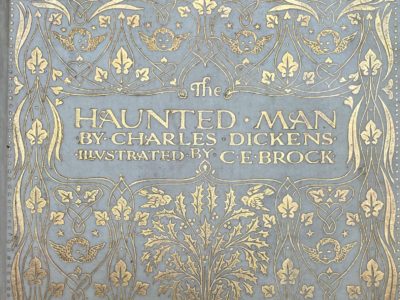 The Devon and Exeter Institution tweet media