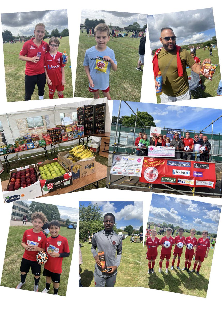 Kishor Patel tweet media