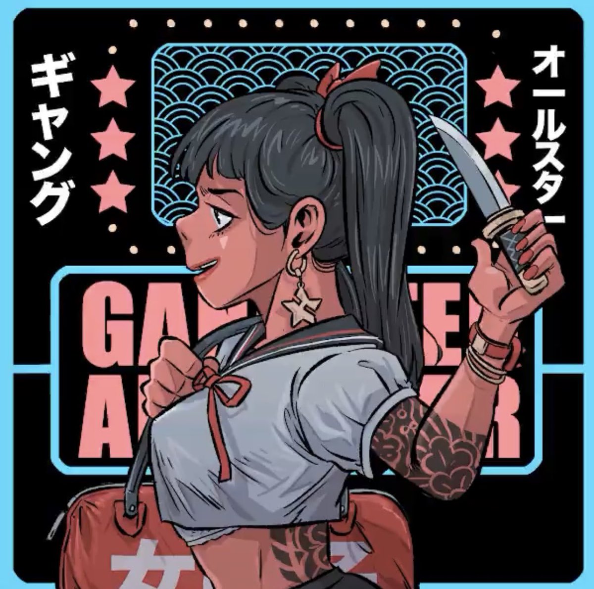 DhMaximo's tweet photo. Monday: The eighth motivation: Big dreams start with small steps♥️ #GASisWATCHING #GASisFAMILY @gangsterallstar https://t.co/AEMeK19Vo8