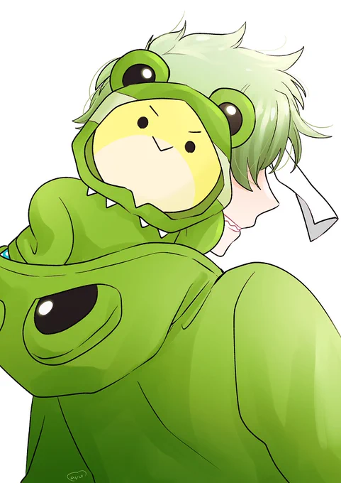#からぴち 