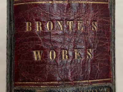 The Devon and Exeter Institution tweet media