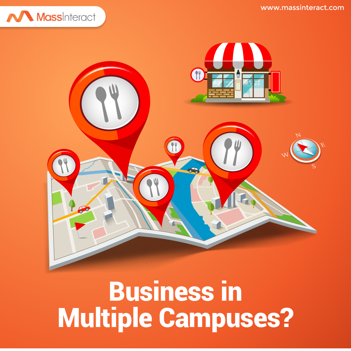 massinteract's tweet image. Are you an international school looking for a virtual tour? We work with clients all over the world! Contact us today to learn more: bit.ly/3QTjGEg
 #360view #virtualreality #virtualvisit #360video #film360 #collegetour #virtualtour #virtualtours #virtualrealitytour