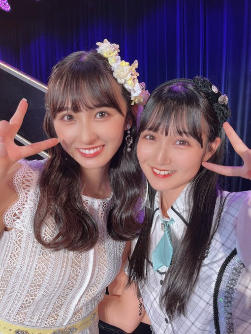 今村麻莉愛のTwitter画像54
