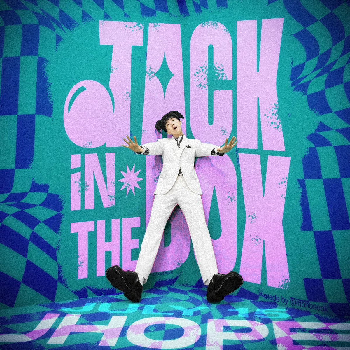 ia yssa⁷ tweet media