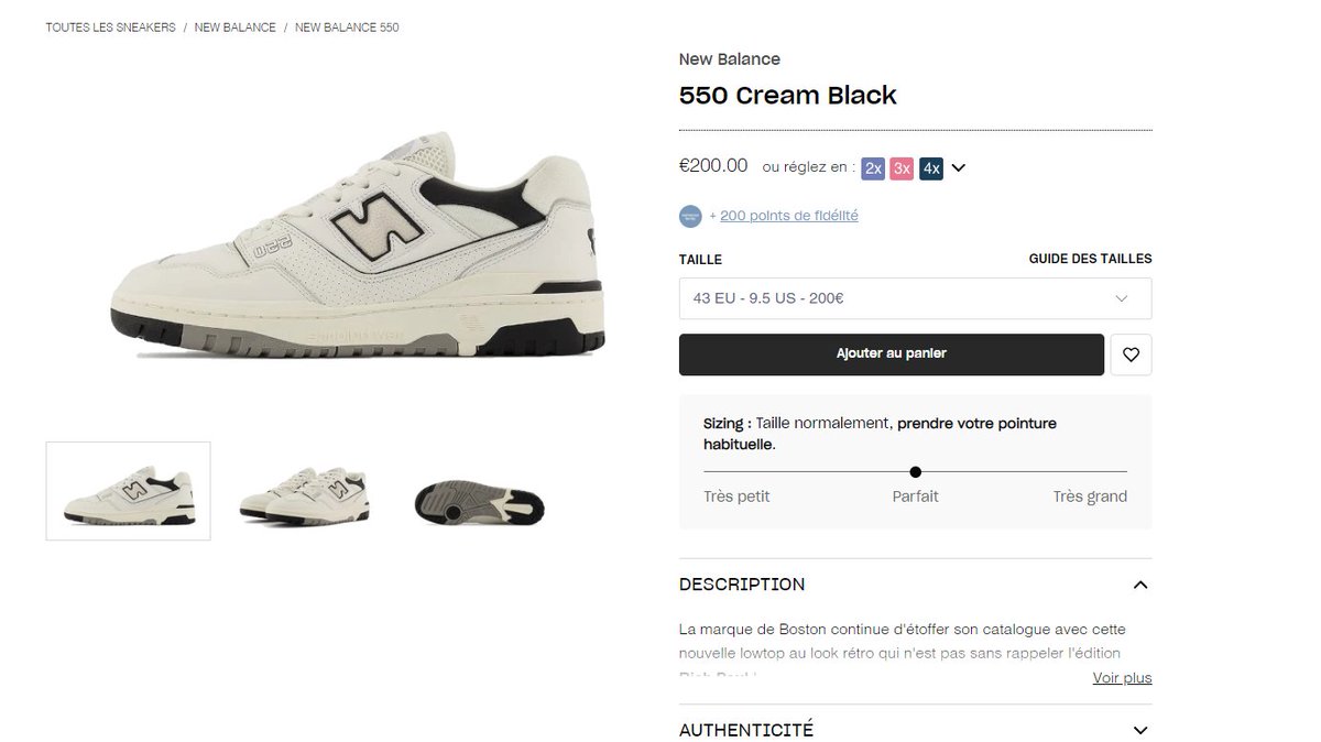 Théo. 🍀 tweet media