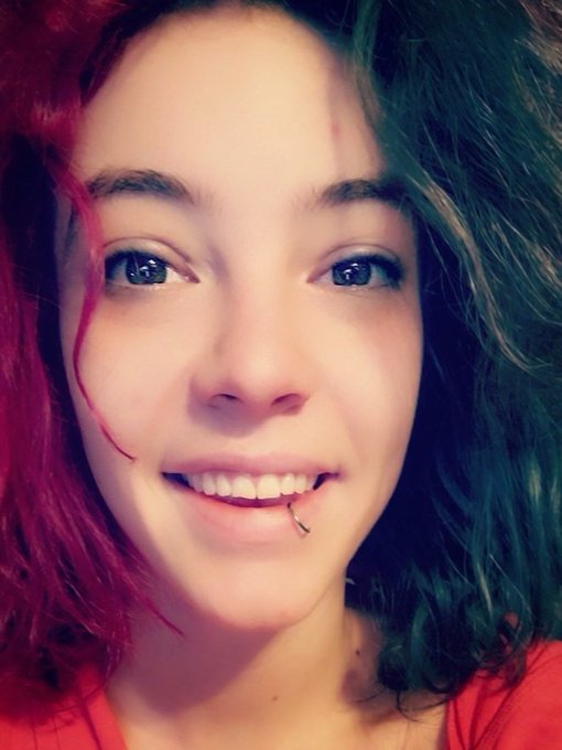 I'm pissed my tumblr got taken down. Sooooo much work wtf #tumblrgirl #sellingcontent #isellclass #photooftheday<a href="/tag/photooftheday"class="tags"><span>#photooftheday</span></a><a href="/tag/customcontent"class="tags"><span>#customcontent</span></a><a href="/tag/tumblrgirl"class="tags"><span>#tumblrgirl</span></a><a href="/tag/premium"class="tags"><span>#premium</span></a>