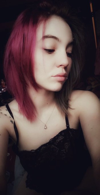 I'm pissed my tumblr got taken down. Sooooo much work wtf #tumblrgirl #sellingcontent #isellclass #photooftheday<a href="/tag/photooftheday"class="tags"><span>#photooftheday</span></a><a href="/tag/customcontent"class="tags"><span>#customcontent</span></a><a href="/tag/tumblrgirl"class="tags"><span>#tumblrgirl</span></a><a href="/tag/premium"class="tags"><span>#premium</span></a>