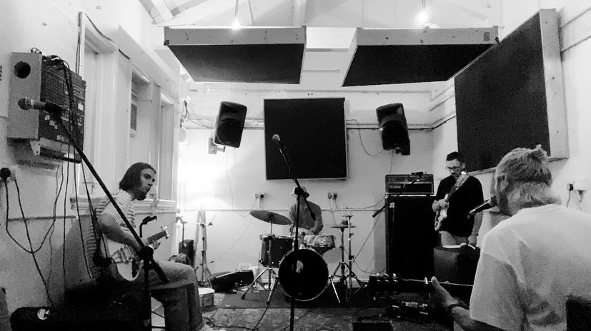 Route 500 tweet media