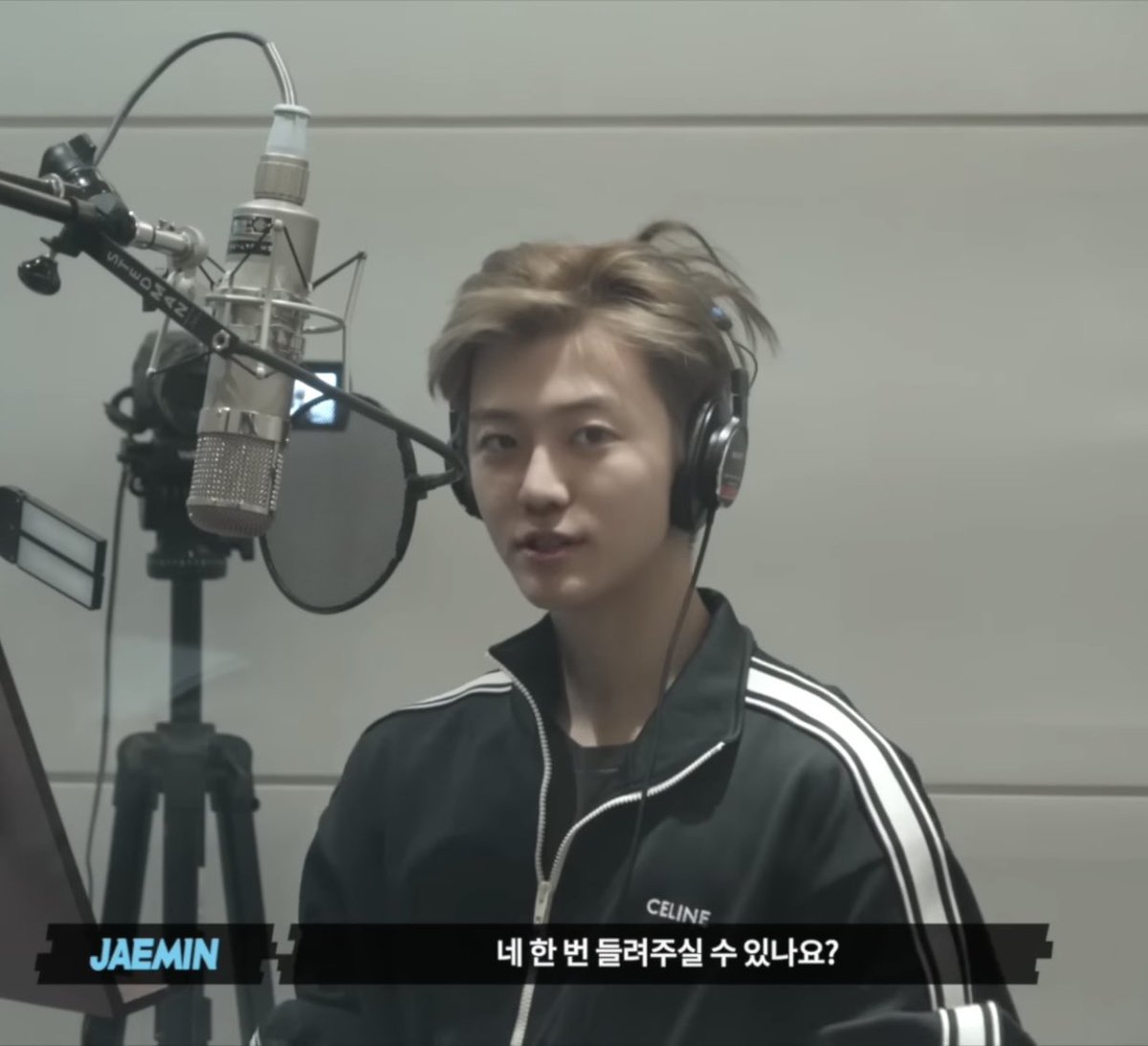 อันคัทนี้ชีเหมือนเดกเลยๆๆ