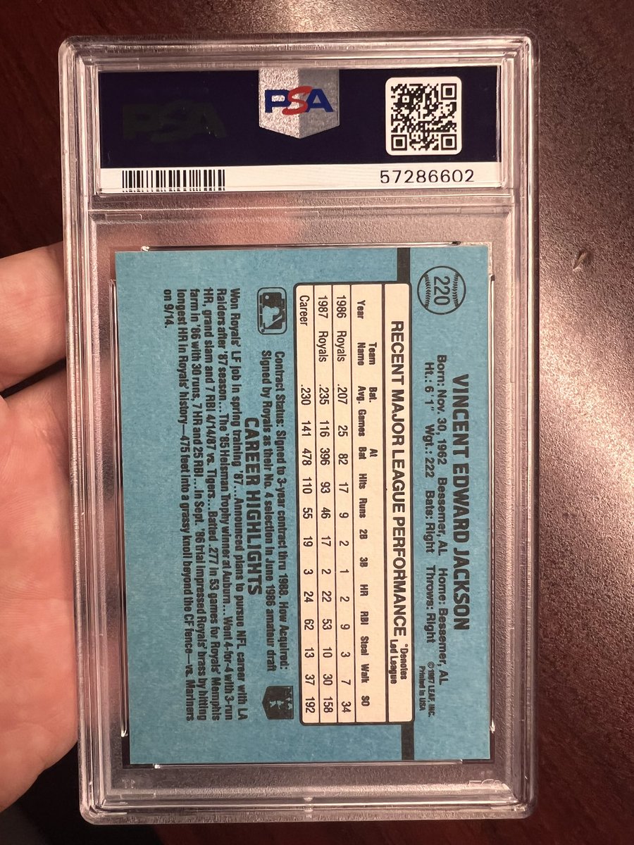 Rocky Perry tweet media