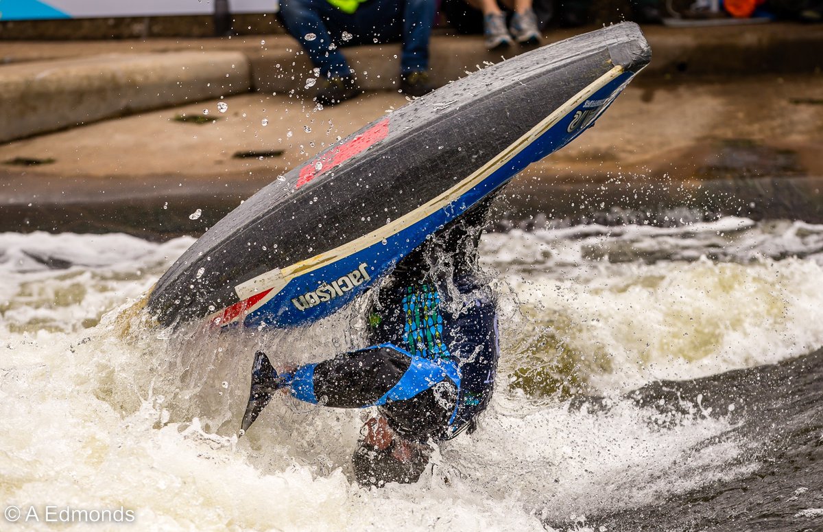 Paddle UK tweet media