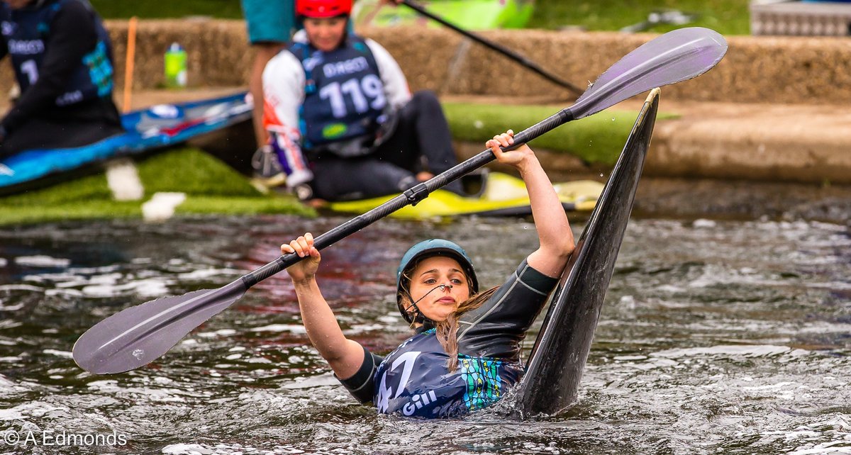 Paddle UK tweet media