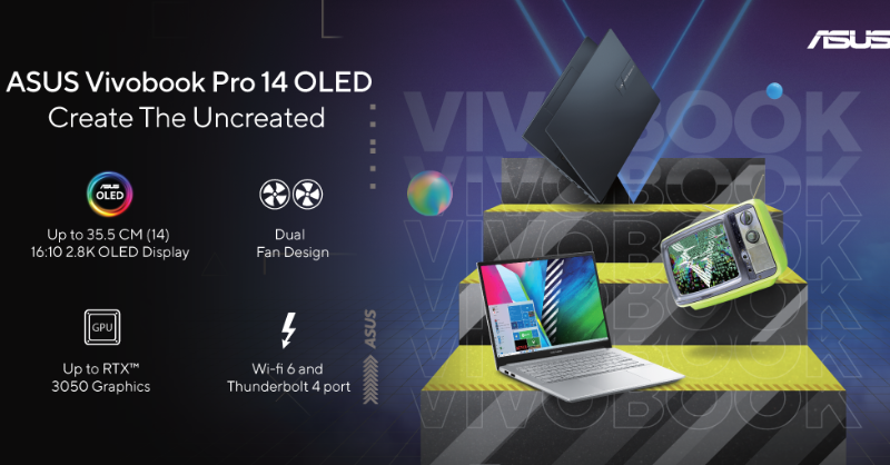 ASUS Nepal (@ASUS_NEPAL) / Posts / X