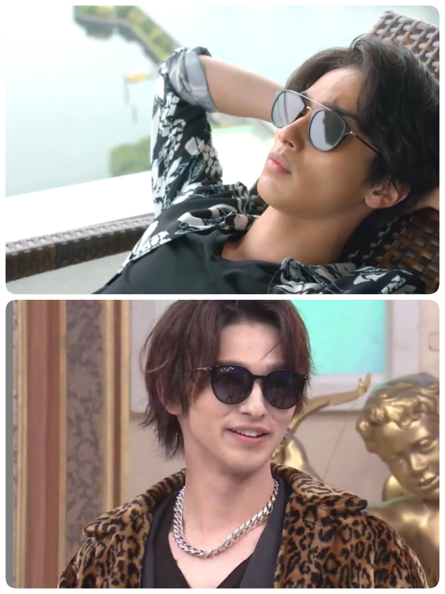 横浜流星 hq720.jpg?sqp=-