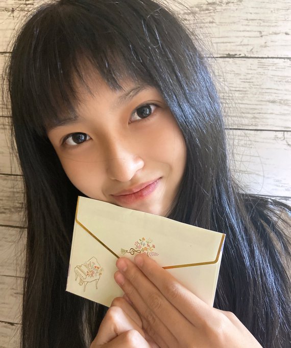 Twitterのコスプレ画像30