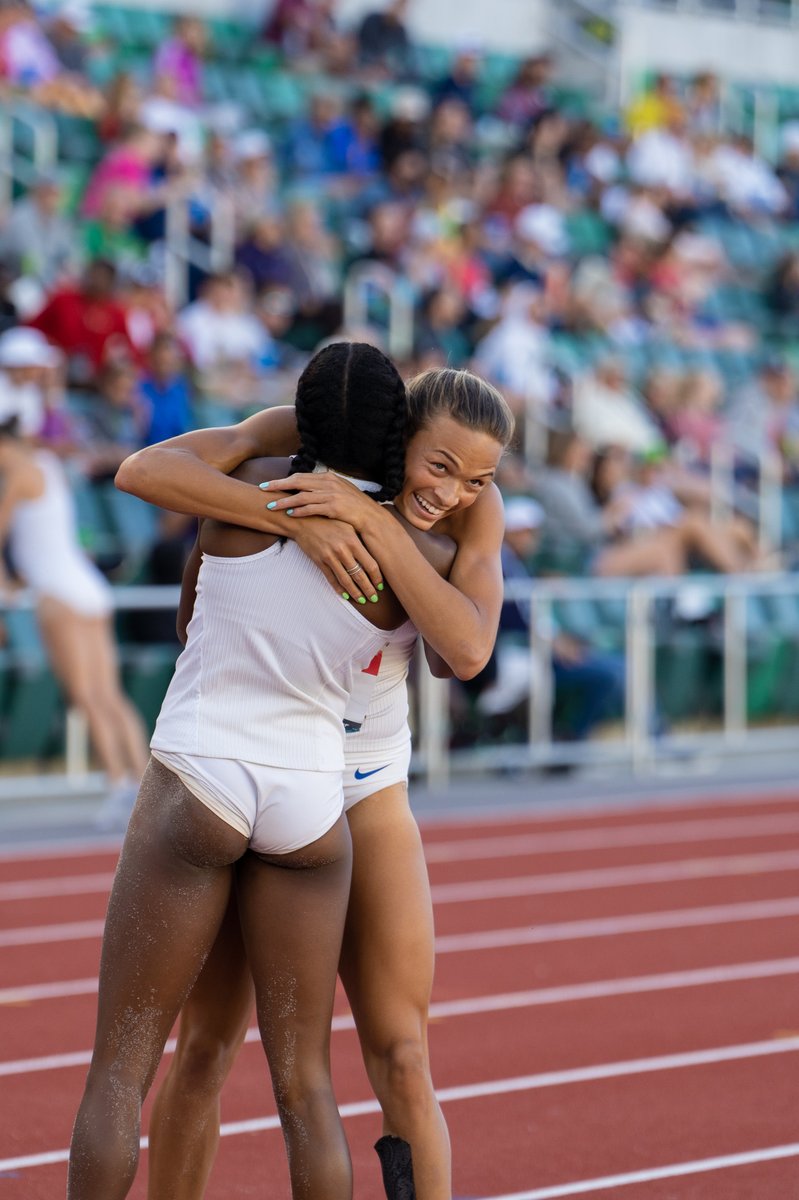 GatorsTF's tweet photo. Representing the Gators and Team USA in July! https://t.co/tzfcahPOCq