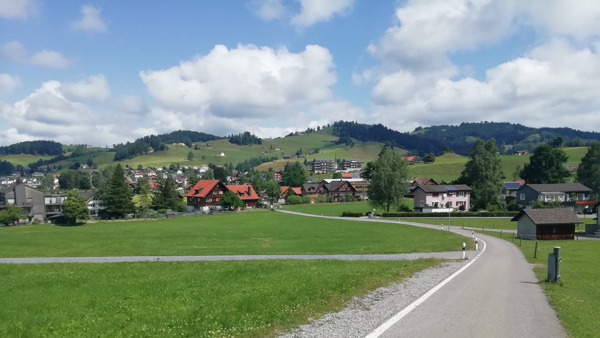 Senni Määttä tweet media