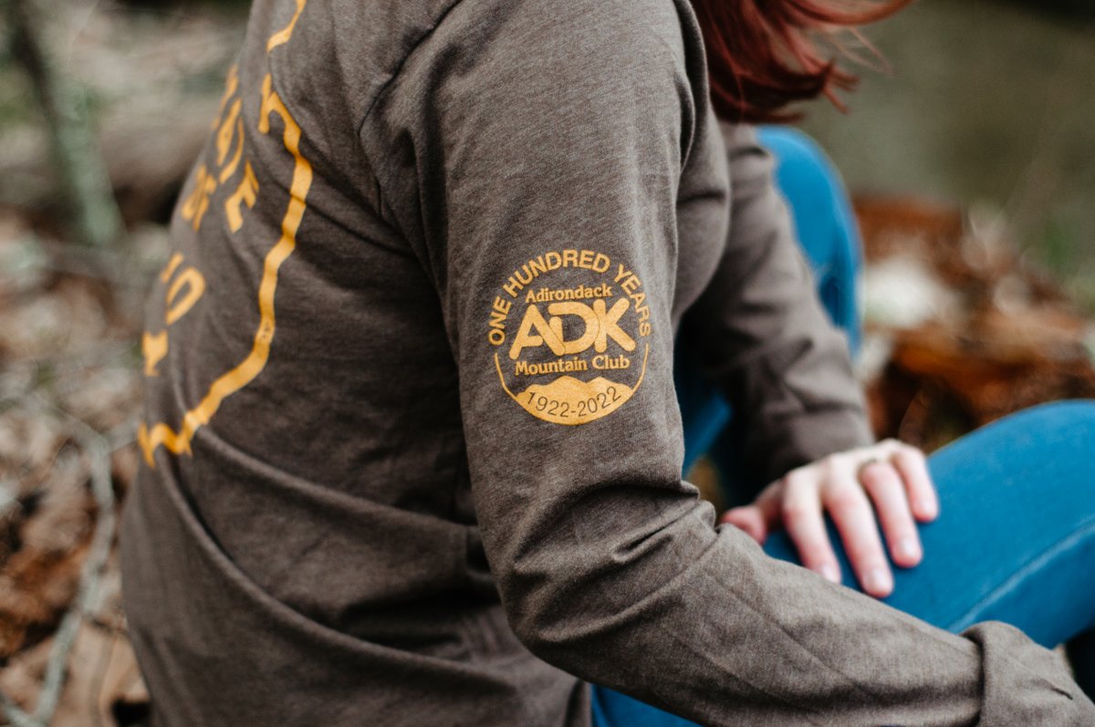 Compas Life - Upstate of Mind tweet media