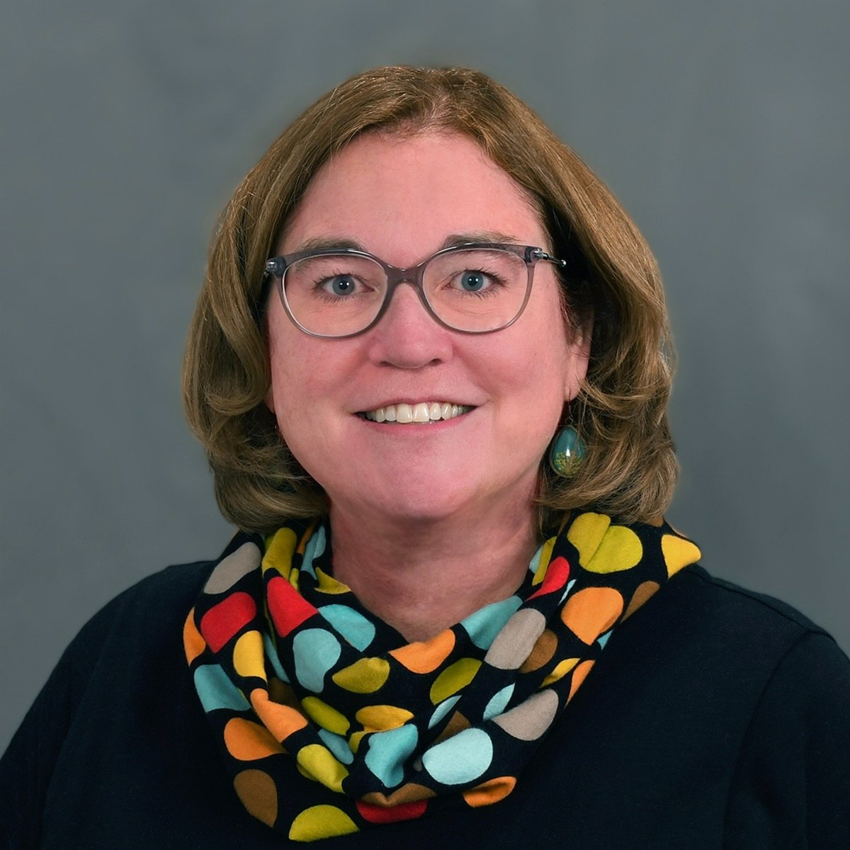 Cizik School of Nursing at UTHealth Houston (@ciziknursing) on Twitter photo Cizik School of Nursing <a href="/UTHealthHouston/">UTHealth Houston</a> assistant professor Dr. Emily Barr received an award for Excellence in Service to Pediatric HIV/AIDS Cohort Study. Congratulations! #CizikNursing #manyfacesofuthealthhouston Cizik School of Nursing <a href="/UTHealthHouston/">UTHealth Houston</a> assistant professor Dr. Emily Barr received an award for Excellence in Service to Pediatric HIV/AIDS Cohort Study. Congratulations! #CizikNursing #manyfacesofuthealthhouston