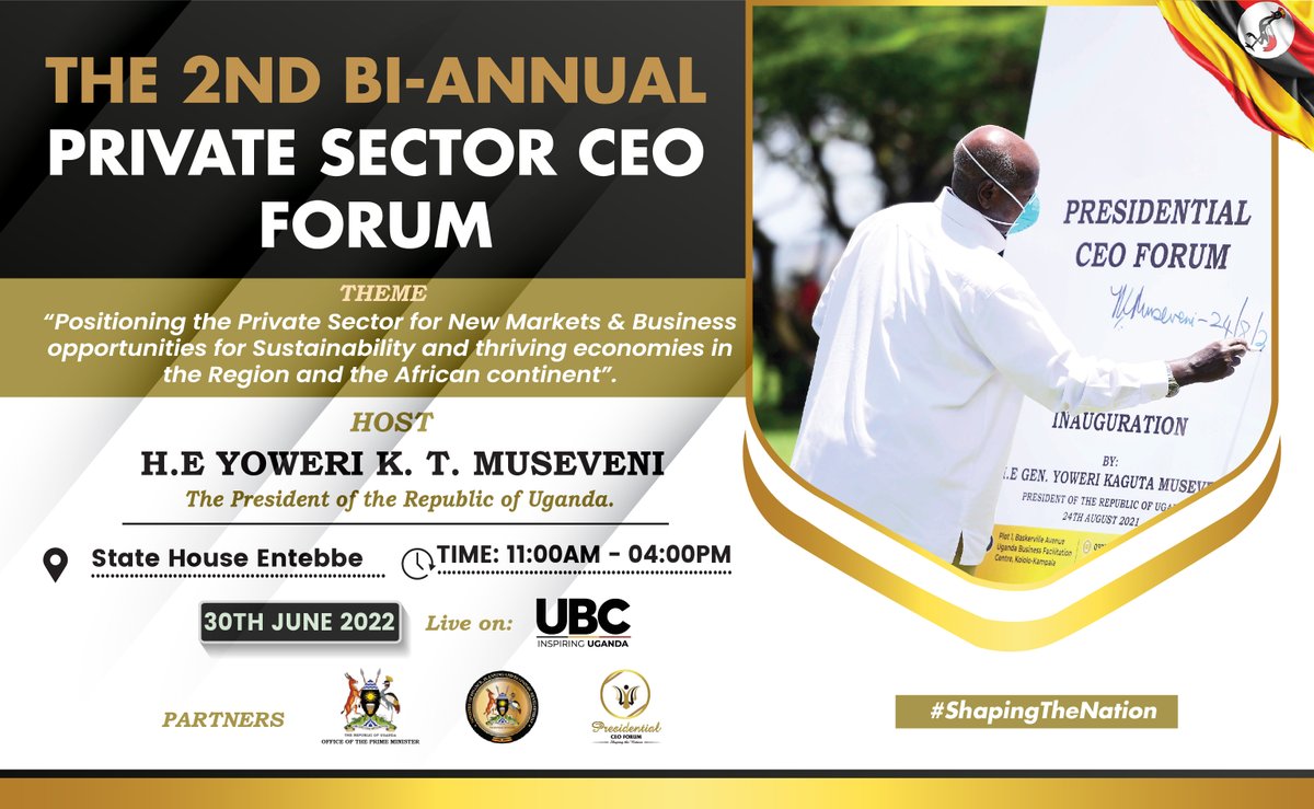 Barbra Mulwana tweet media