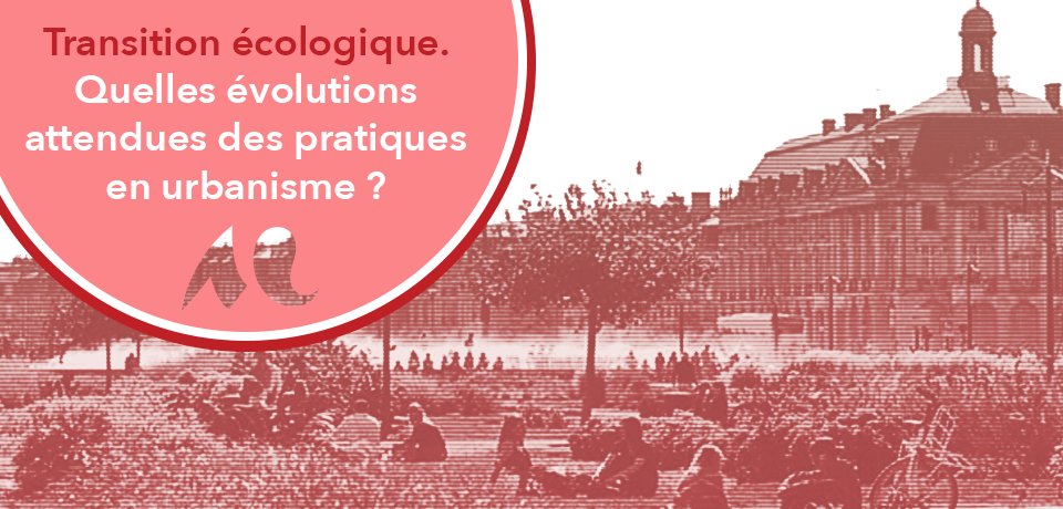 Le réseau APERAU se retrouve enfin à Bordeaux ! 
Une semaine de riches débats et rencontres en perspectives
Assemblée Générale : 28 juin
Colloque : 29 juin-1er juillet
➡️aperau2022.sciencesconf.org/data/Programme…
<a href="/auf/">Alf</a> <a href="/AIMFrancophones/">AIMF</a> <a href="/puca/">puca</a> <a href="/_riurba/">RIURBA- Revue Internationale d'Urbanisme</a>
