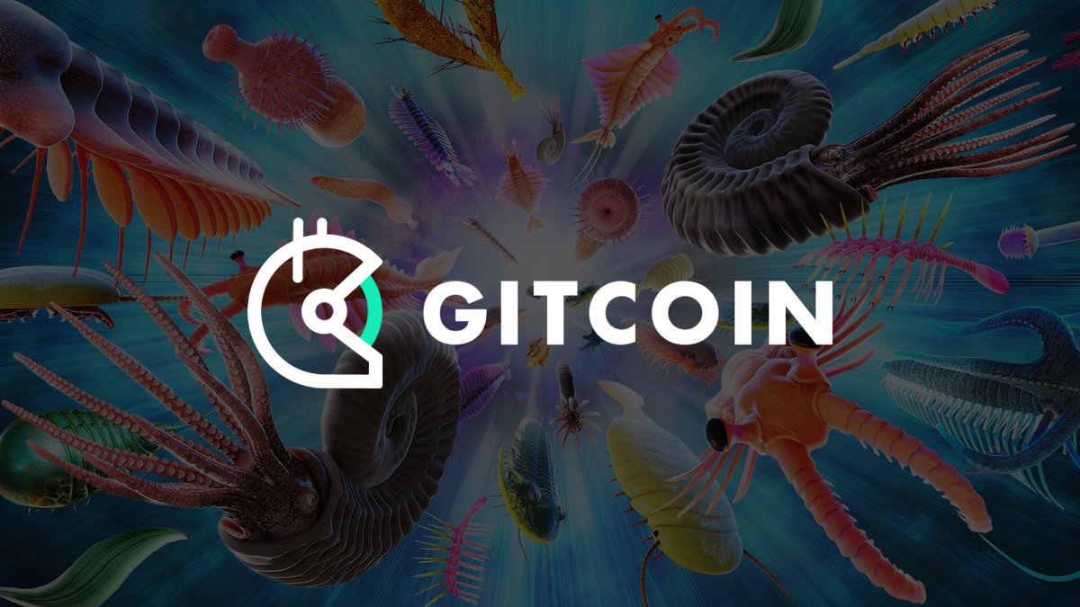 An upcoming *Gitcoin Grants 2.0* will be huge 🚀

I've spent the latest week researching <a href="/gitcoin/">Gitcoin</a> grants 2.0, the roadmap, the impact, and the opportunities.

Here's all you need to know:
🧵👇

1/27