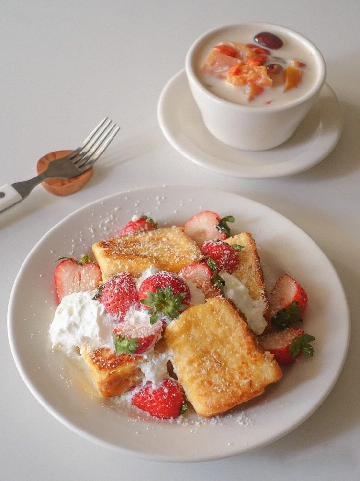 _softbites's tweet image. 