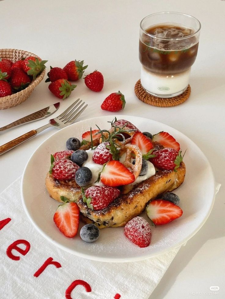 _softbites's tweet image. 