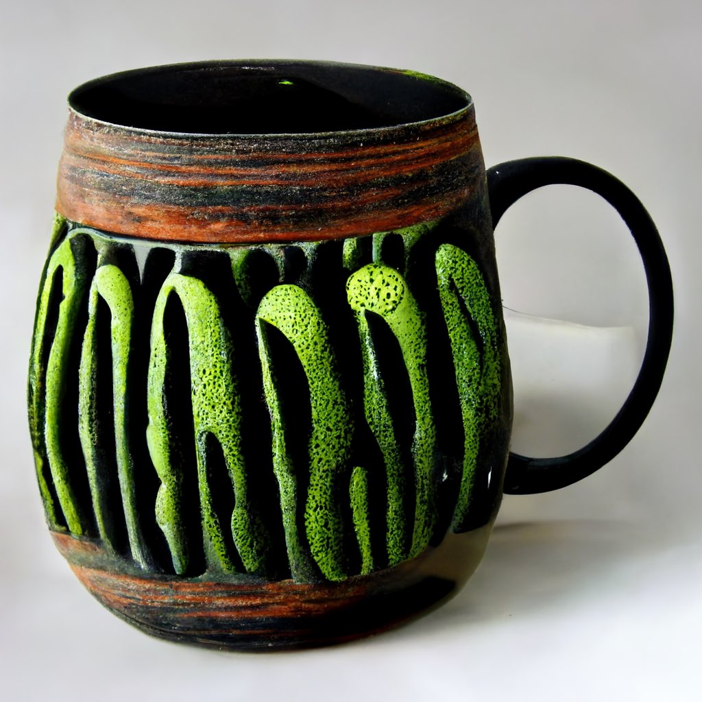 helena sarin tweet media