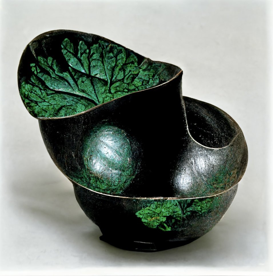 helena sarin tweet media