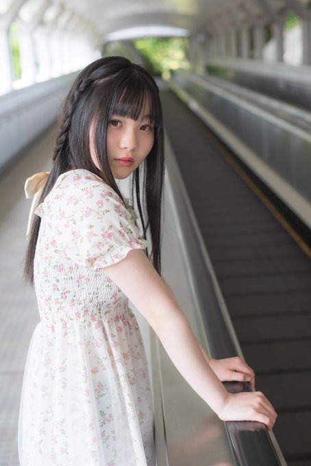 中本優愛のTwitter画像21