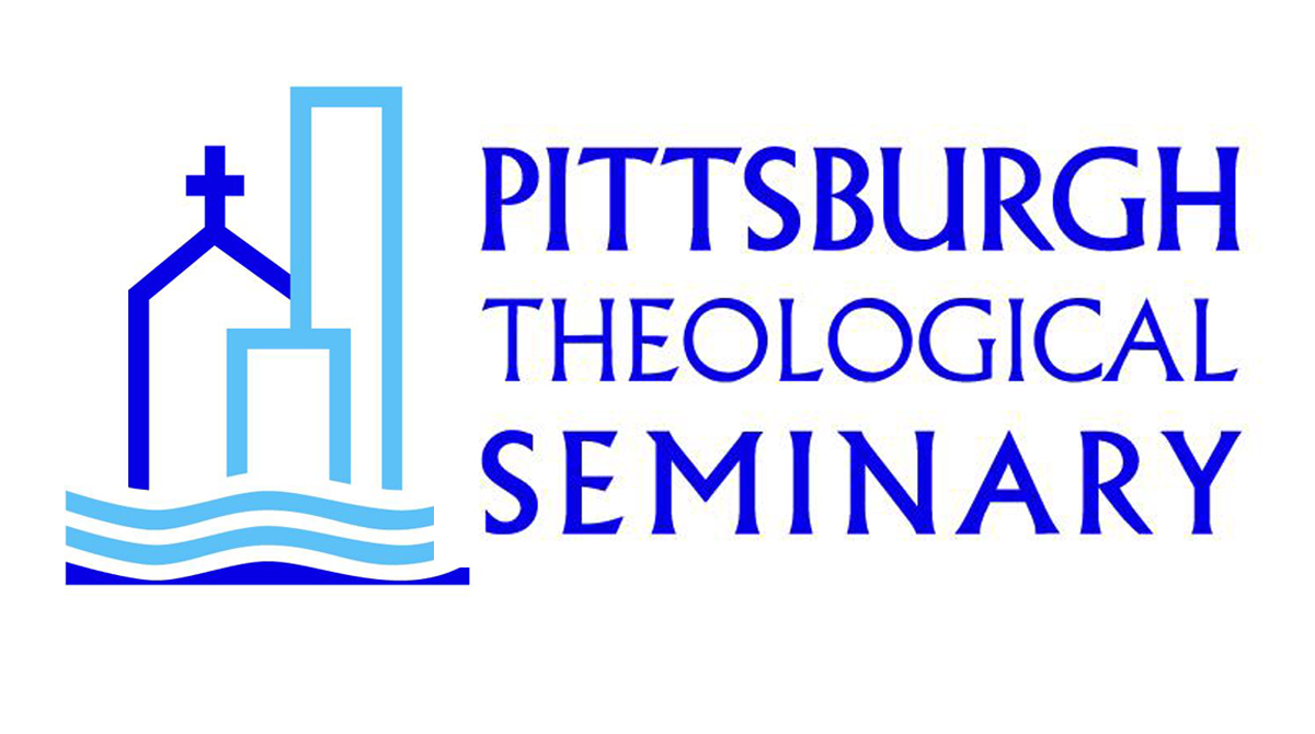 Wild Goose Festival on Twitter "Thanks again to pghseminary for