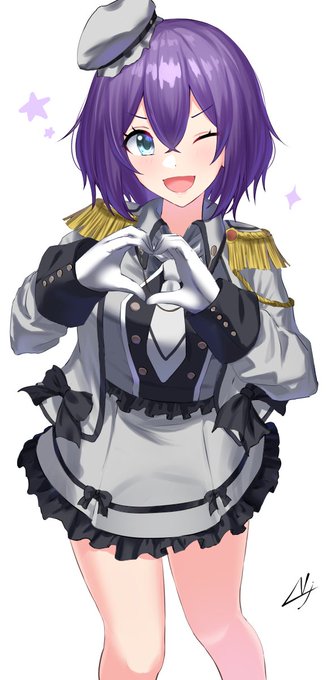 スケブで描かせていただいた山田蓮さんです
##山田の宝箱 