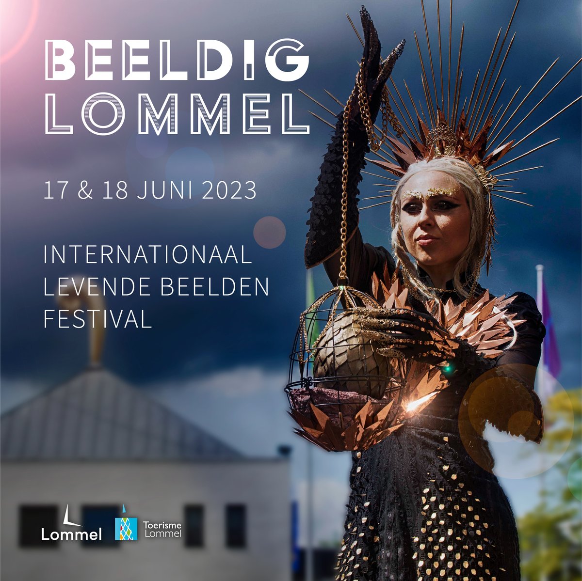 beeldiglommel tweet media