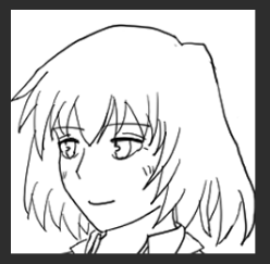 ドリャ 