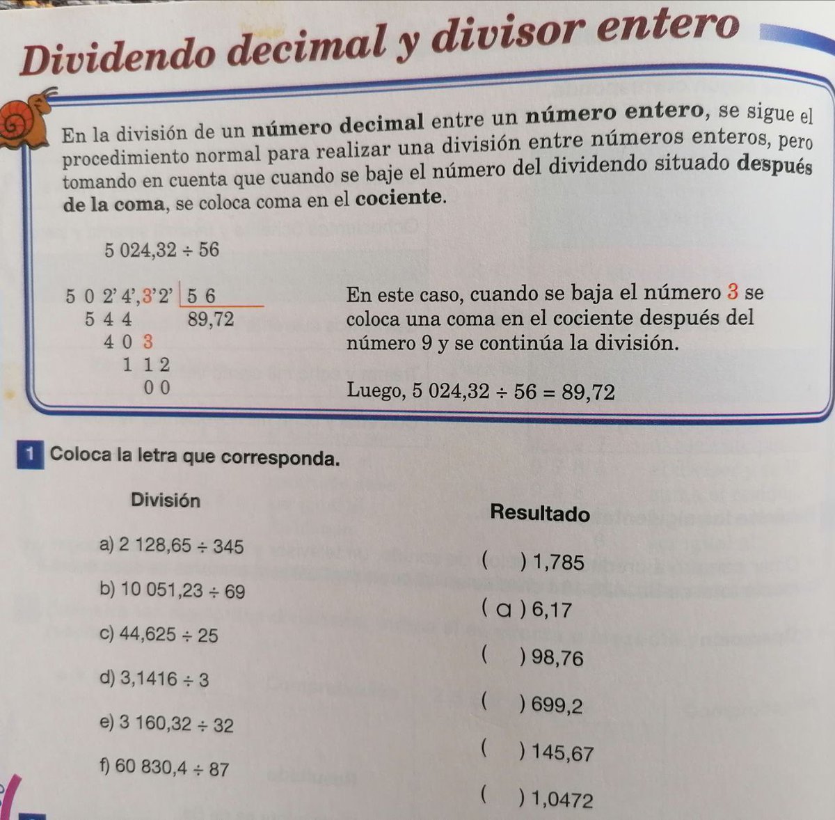Lo dicho: NO AVANZAMOS.
Queda mucho, pero mucho oor hacer.

10 051,26:69 

Amosnomejodas.