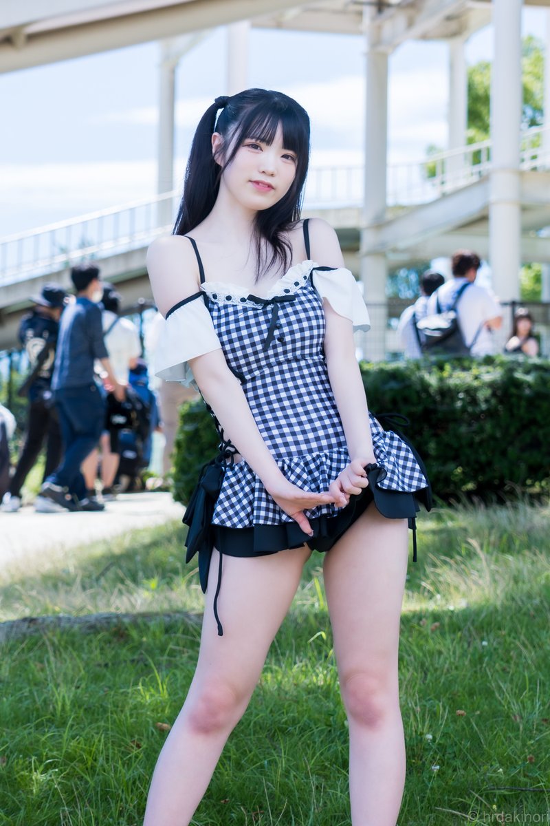コミケ　陰毛 あきのり(@hrdakinori)/2022年6月 - Twilog (ツイログ)