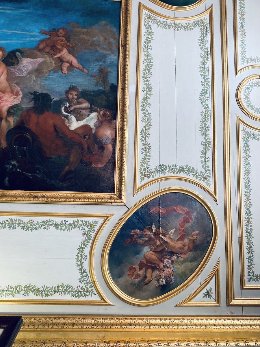 chlodran's tweet photo. Où chaque détail mérite notre attention 🤩 https://t.co/mTWfUVFuKA