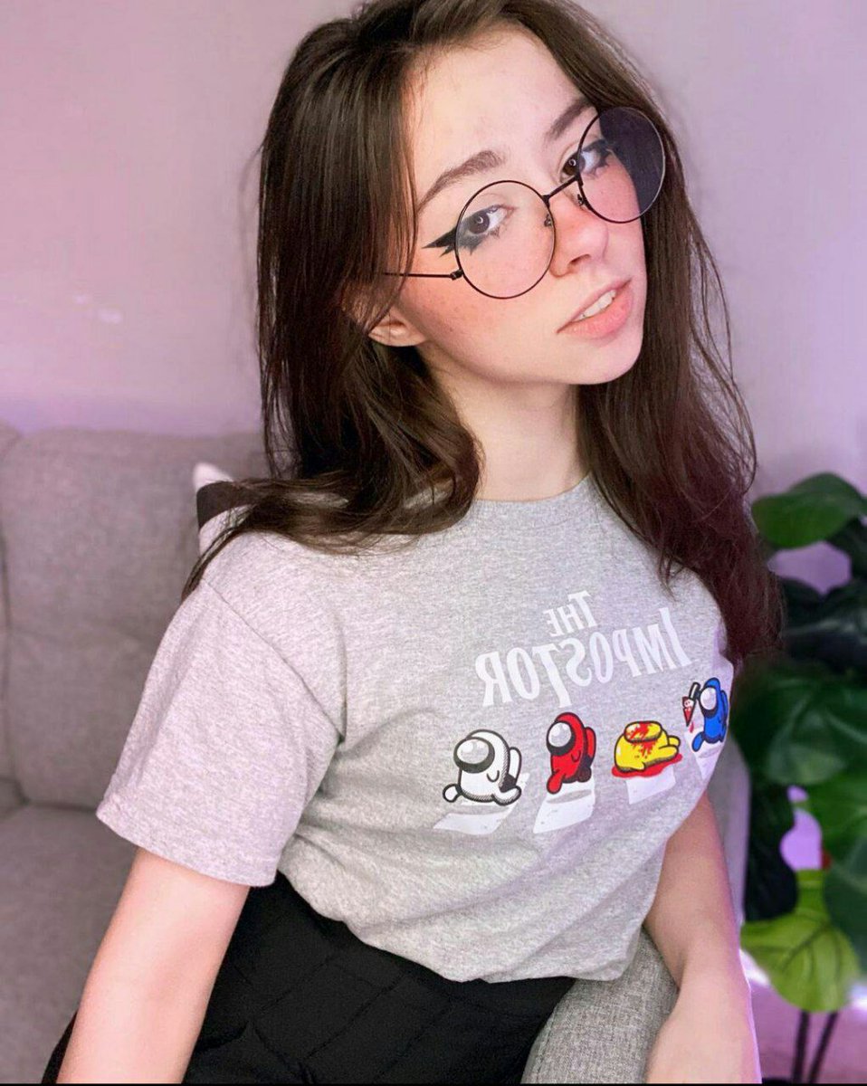 GirlsLiveOfiUwU's tweet photo. 💖💗Grupo de rol en telegram busca roleador@s, es un grupo grande (1800+) así que buscamos gente con compromiso y dispuesta a ser activa dentro del grupo (interesad@s mandar mensaje) 💗💖

#telegramgroup #telegram #twitchstreamer #mipriv #onlyfans https://t.co/zEPZ4aUSOT