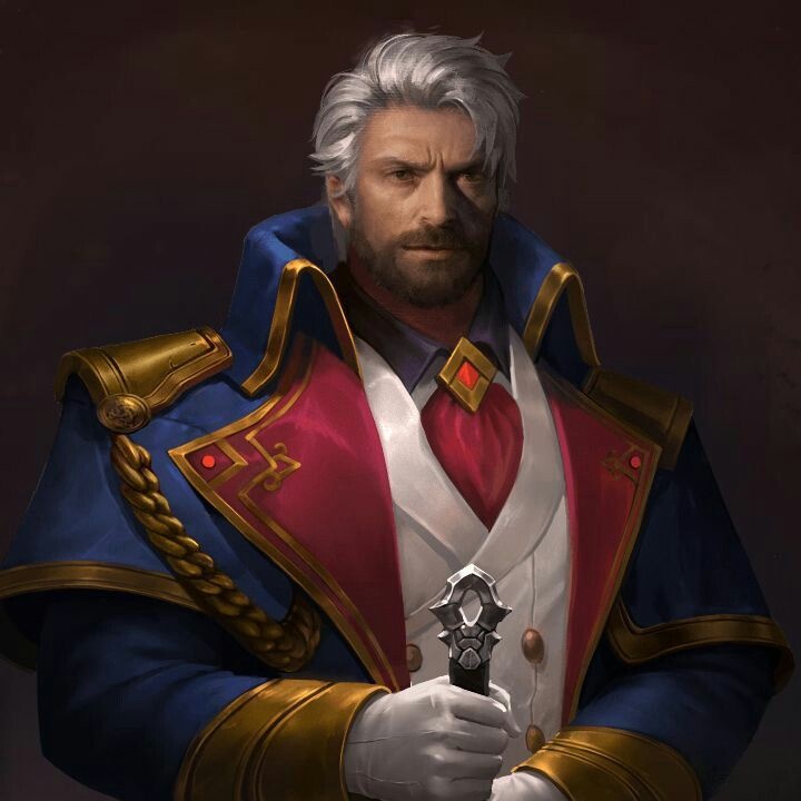 Imron1o's tweet photo. #NewProfilePic https://t.co/HgMgDyRvdS