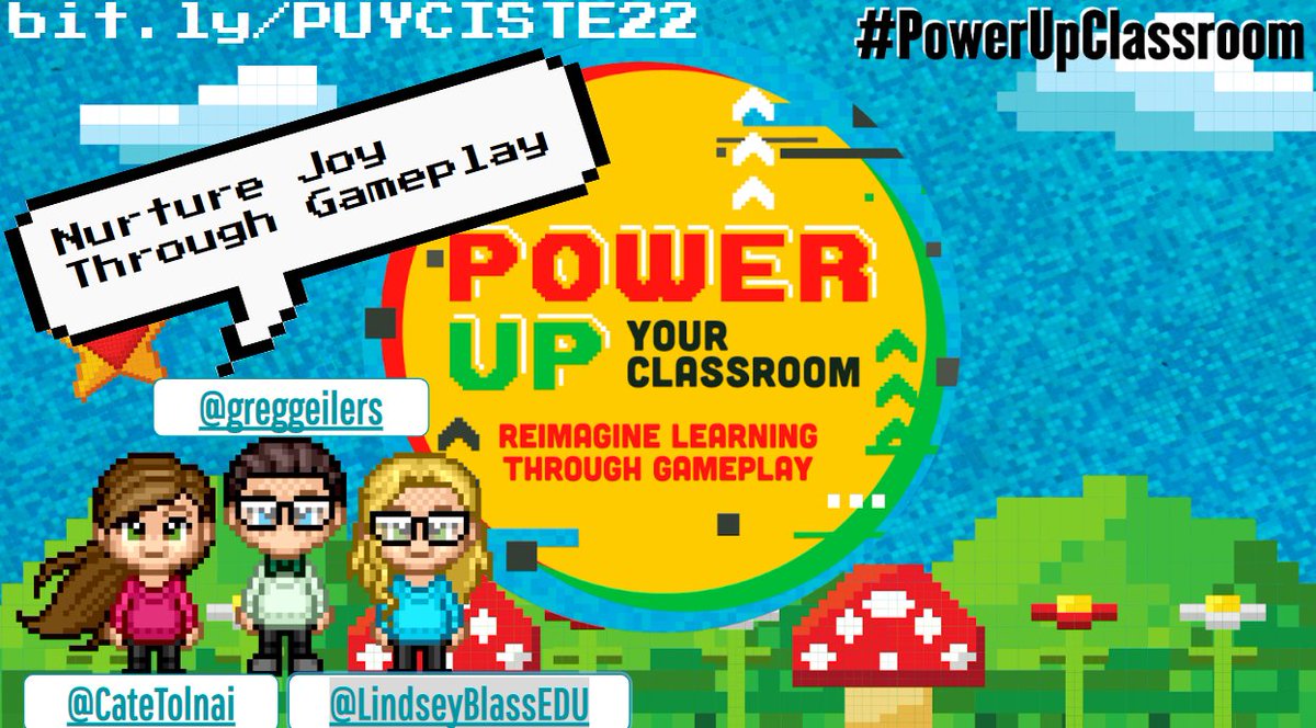 Lauren Taylor tweet media